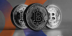 Metaplanet Expands Bitcoin Holdings: Buys 1,234 BTC, Now Worth $1.3B