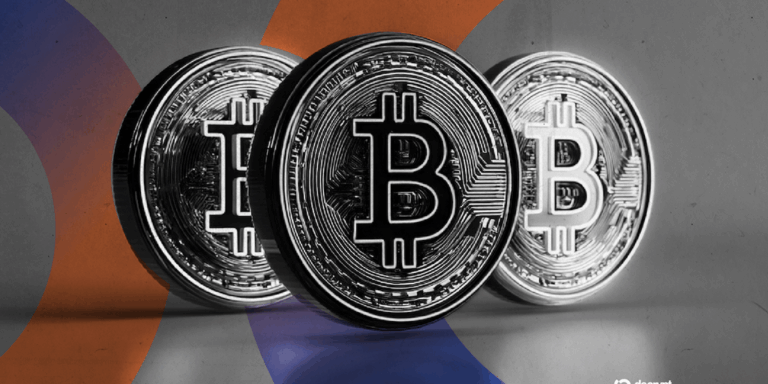 Metaplanet Expands Bitcoin Holdings: Buys 1,234 BTC, Now Worth $1.3B