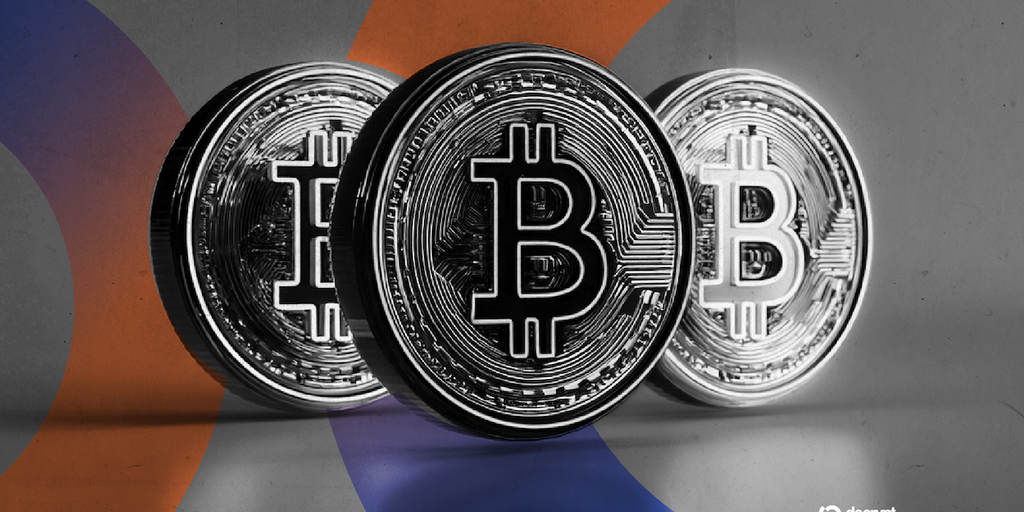 Metaplanet Expands Bitcoin Holdings: Buys 1,234 BTC, Now Worth $1.3B