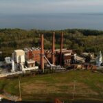 Bitcoin Mining Strains US Rural Communities: Environmental and Economic Impact