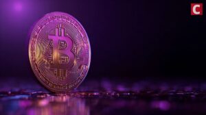 Bitcoin Nears ATH: Which Altcoin Will Surge Next in 2023?