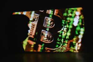 Bitcoin Plummets Below $100K as US Targets Iran Nuclear Sites