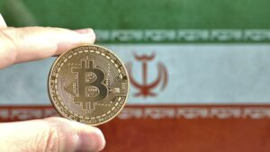 Bitcoin Plummets: Iran Cyber Attack Triggers Crypto Market Sell-Off