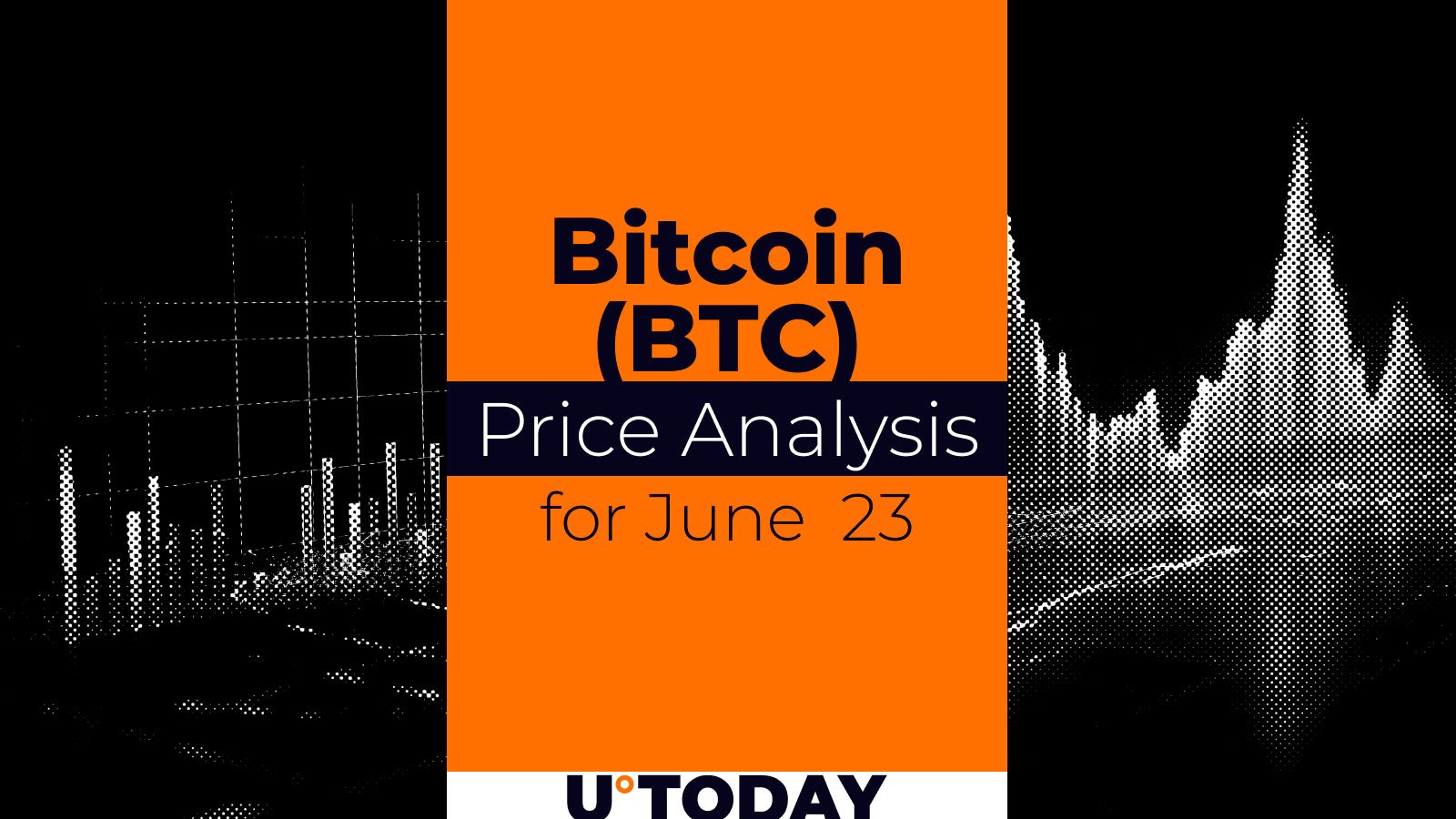 Bitcoin Price Prediction for June 23: What to Expect in the Market