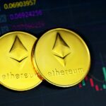 Bitcoin Price Surge: Predicting a Breakout Above 0.02325 BTC Soon!