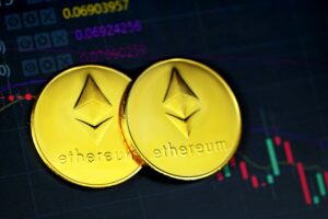 Bitcoin Price Surge: Predicting a Breakout Above 0.02325 BTC Soon!