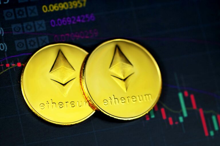 Bitcoin Price Surge: Predicting a Breakout Above 0.02325 BTC Soon!