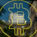 Bitcoin Price Surge: Trivariate Predicts Positive Market Trends Ahead