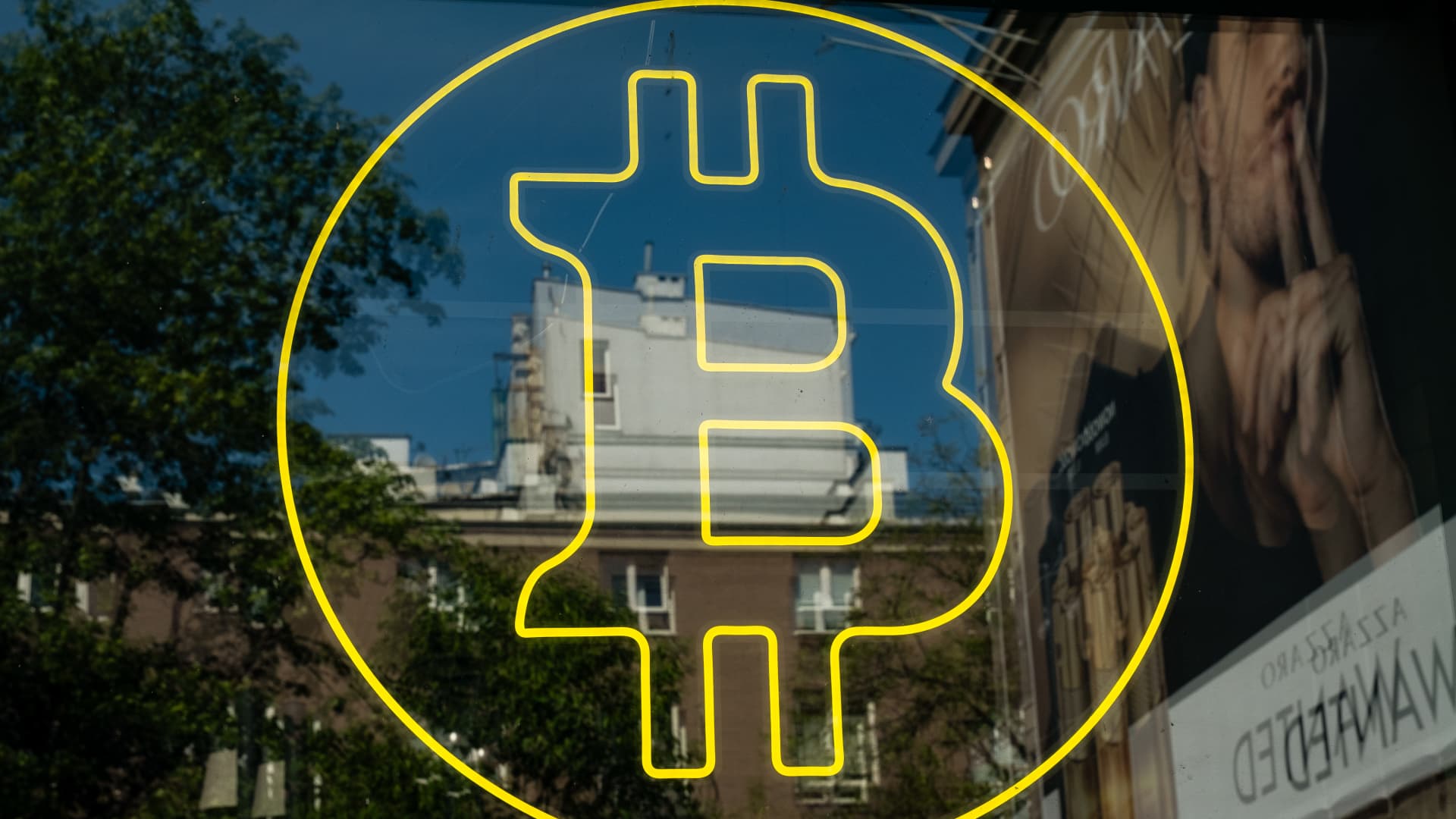 Bitcoin Price Surge: Trivariate Predicts Positive Market Trends Ahead