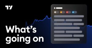 Bitcoin Sell-Off Intensifies: What Happens If BTC Hits $92,800?