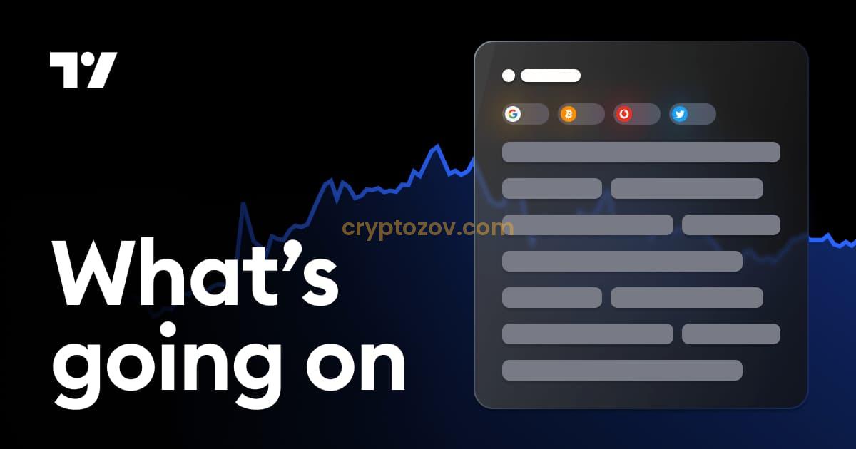Bitcoin Sell-Off Intensifies: What Happens If BTC Hits $92,800?