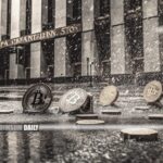 Bitcoin Set for Highest Weekly Close: HYPE, BCH, LINK, SEI Rally Ahead!