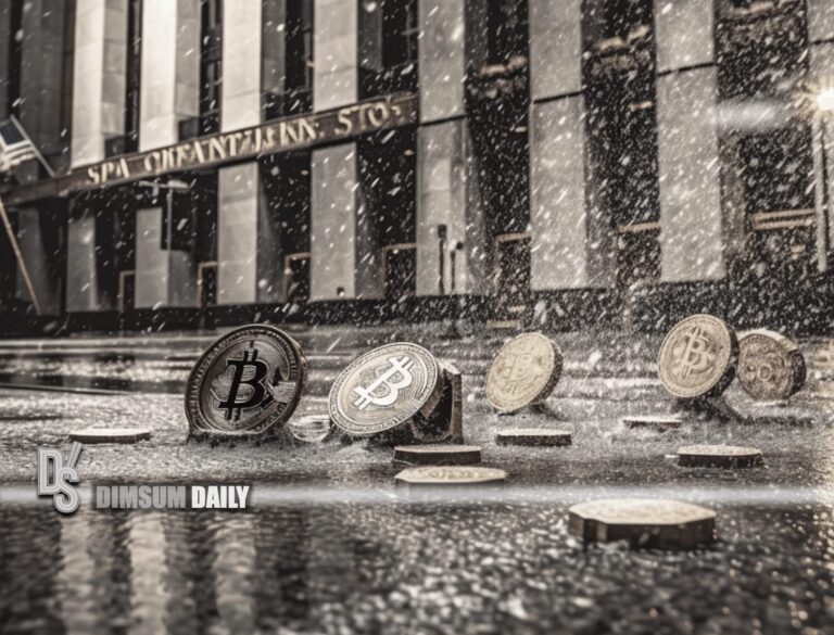 Bitcoin Set for Highest Weekly Close: HYPE, BCH, LINK, SEI Rally Ahead!