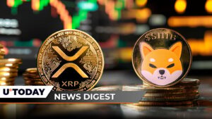 Bitcoin Surges: Key Factors Driving the Latest Crypto Market Rally