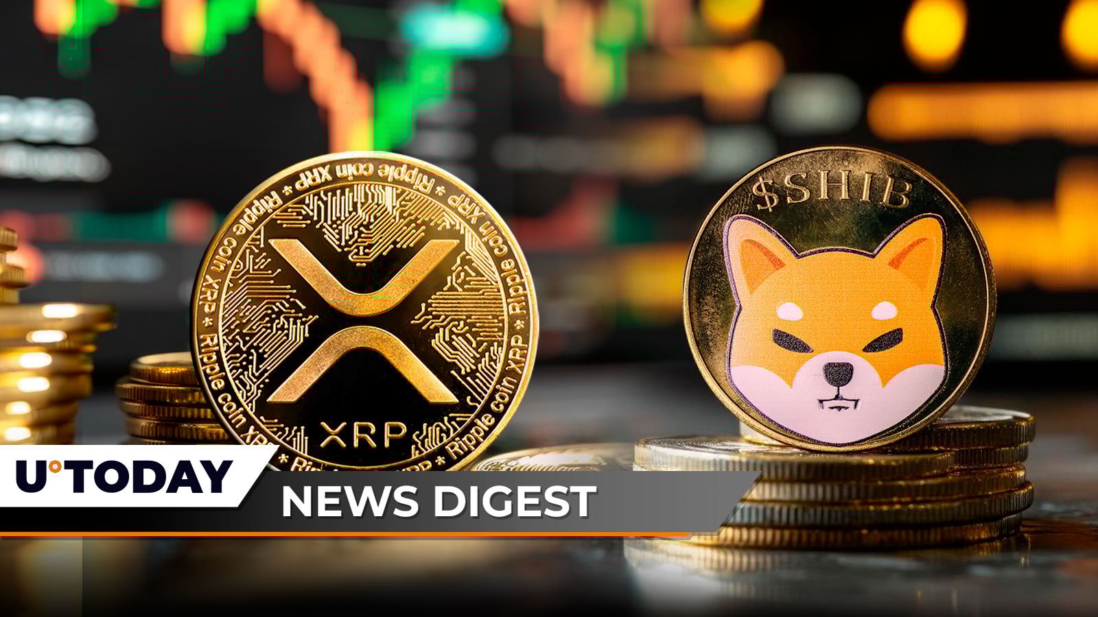 Bitcoin Surges: Key Factors Driving the Latest Crypto Market Rally