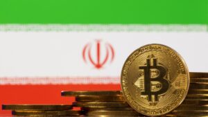Bitcoin Surges as Israel-Iran Ceasefire Sparks Senate Crypto Bill Momentum