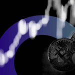 Institutions Boost Bitcoin, Ethereum Holdings as Retail Interest Declines