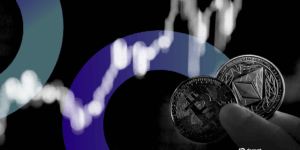 Bitcoin Surges as Markets React to Temporary Iran Conflict Impact