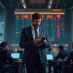 Bitcoin Surges to $108,000: Is Altcoin Season Coming to an End?