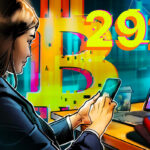 Bitcoin Treasury Corp Resumes TSXV Trading After $92M Raise & BTC Buy