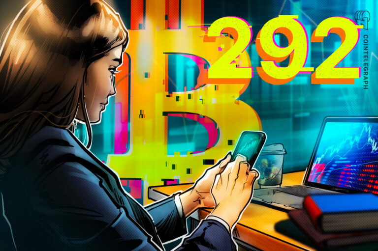 Bitcoin Treasury Corp Resumes TSXV Trading After $92M Raise & BTC Buy