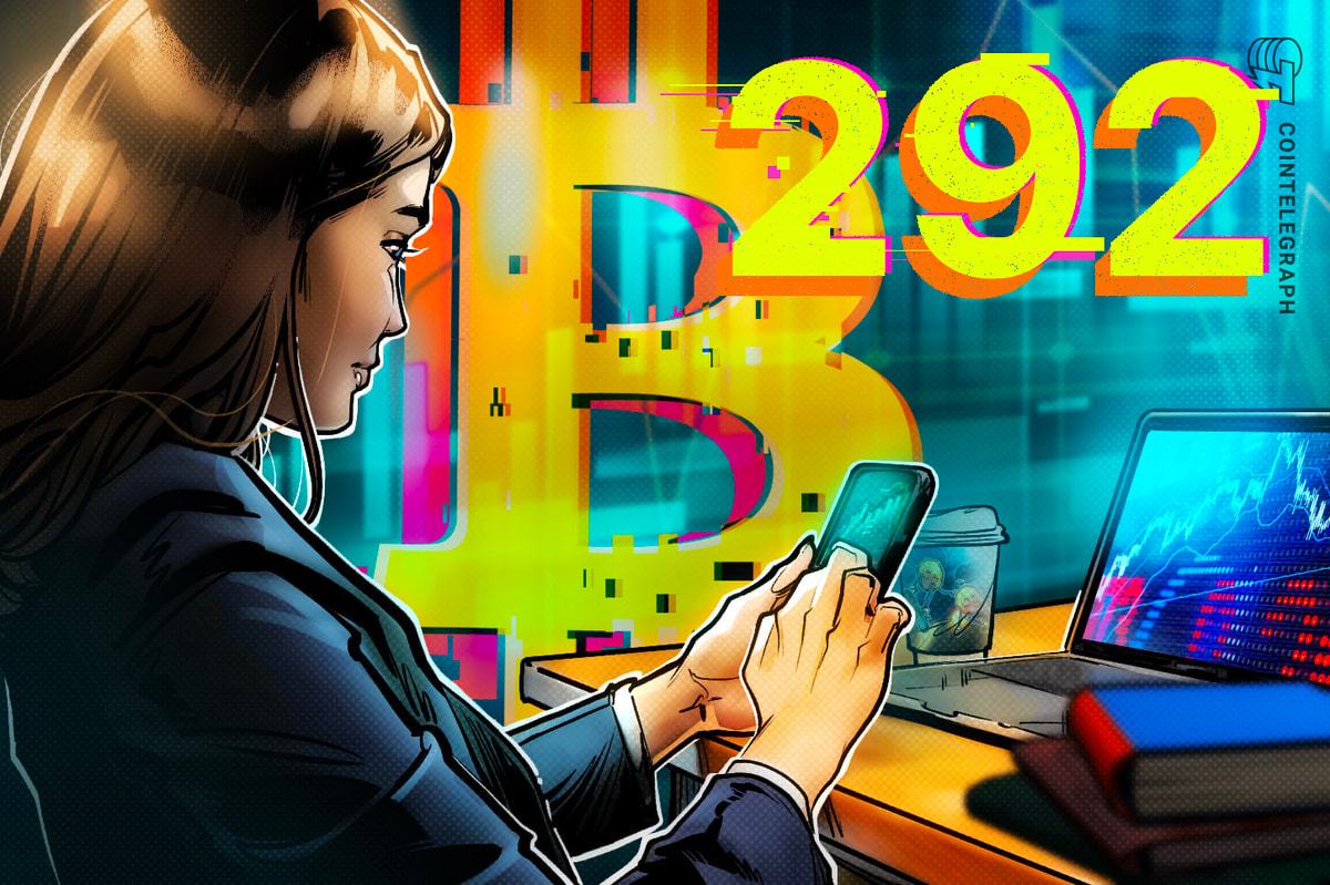 Bitcoin Treasury Corp Resumes TSXV Trading After $92M Raise & BTC Buy