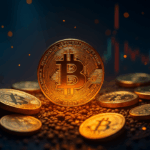 Bitcoin Treasury Firms at Risk of ‘Death Spiral’ by 2025: Key Insights