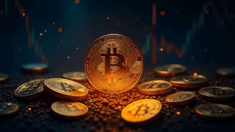 Bitcoin Treasury Firms at Risk of ‘Death Spiral’ by 2025: Key Insights