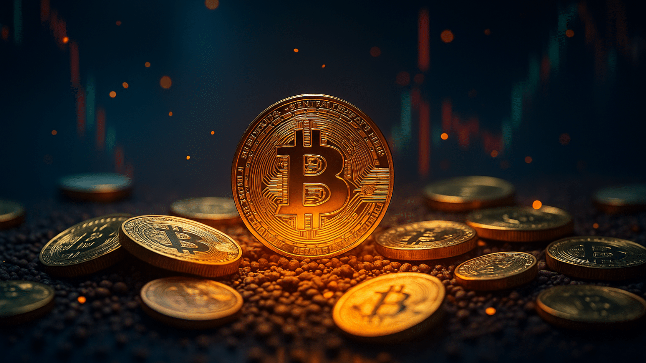 Bitcoin Treasury Firms at Risk of ‘Death Spiral’ by 2025: Key Insights