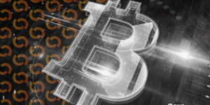 Bitcoin and Ethereum Funds Attract $1.2 Billion Amid Global Tensions