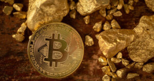 Bitcoin and Ethereum Prices Plunge After Fordow Nuclear Attack News