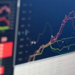 BlackRock’s Spot Bitcoin ETF (IBIT) Breaks Volume Slump: What’s Next?