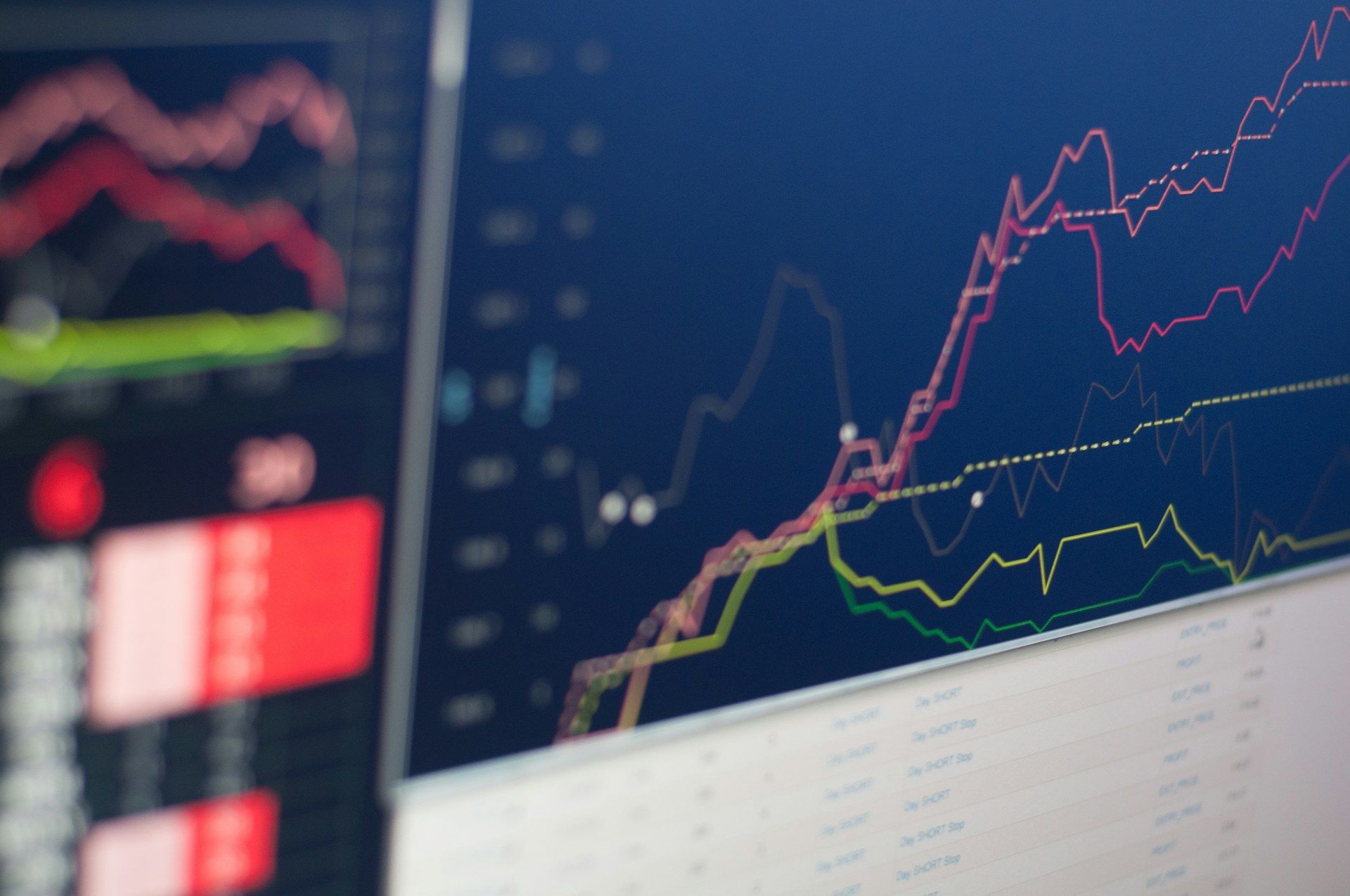 BlackRock’s Spot Bitcoin ETF (IBIT) Breaks Volume Slump: What’s Next?