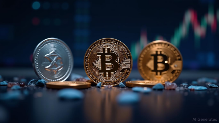 BlockDAG Airdrop Boosts Cosmos Price 5% as Binance Coin Jumps 8%