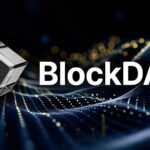 BlockDAG Release Boosts Crypto Market: Ethereum Strengthens, XRP Stabilizes