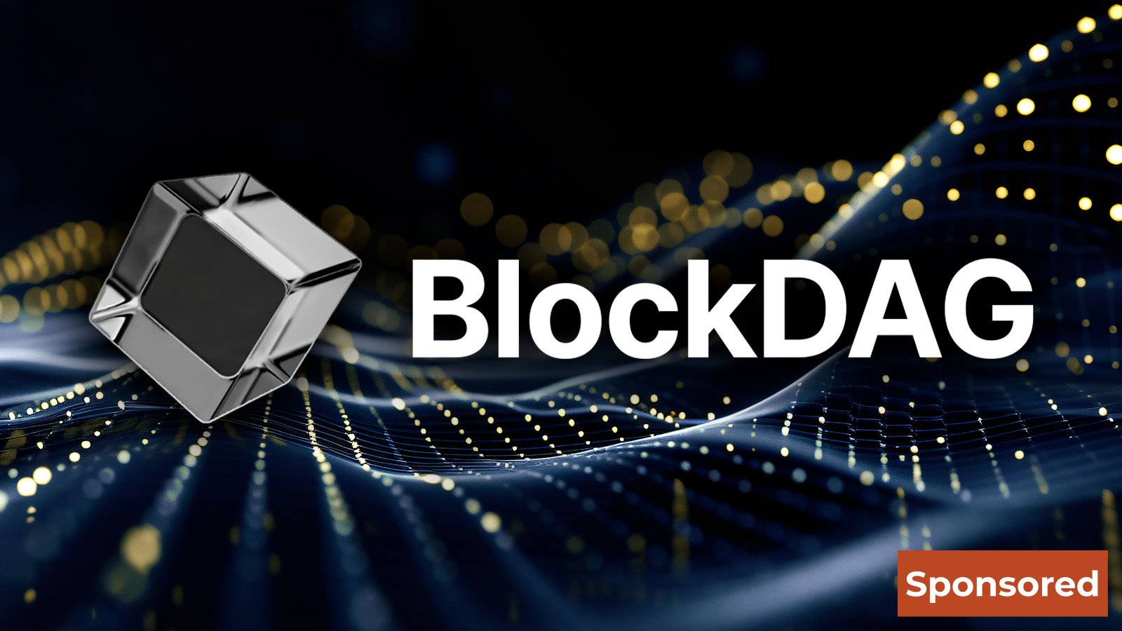 BlockDAG Release Boosts Crypto Market: Ethereum Strengthens, XRP Stabilizes