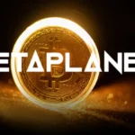 Blockchain Group Boosts Holdings with 60 BTC; Metaplanet Acquires 1,005 BTC