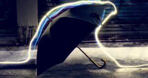 Blockchain in Insurance Set to Surge to $60B by 2032: Key Insights