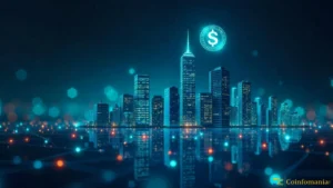 Boosting Blockchain: Key Institutional Tie-Ups & L2 Network Upgrades