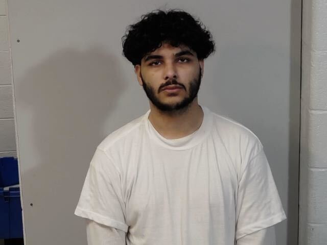 CT Man Convicted in Crypto Heist Linked to Parents’ Kidnapping
