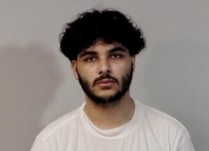 CT Man Stole $2M Post-Arrest in $245M Crypto Heist, Feds Reveal
