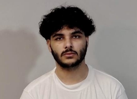 CT Man Stole $2M Post-Arrest in $245M Crypto Heist, Feds Reveal