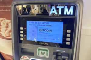 California Imposes $300K Fine Under New Crypto Regulation Law