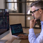 Can Crypto Boost SoFi Stock Growth? Exploring the Future of Finance