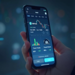 Can Crypto Propel SoFi Stock to New Heights in Fintech Innovation?