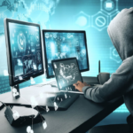 Can DeFi Balance Privacy and Compliance Without Losing Decentralization?