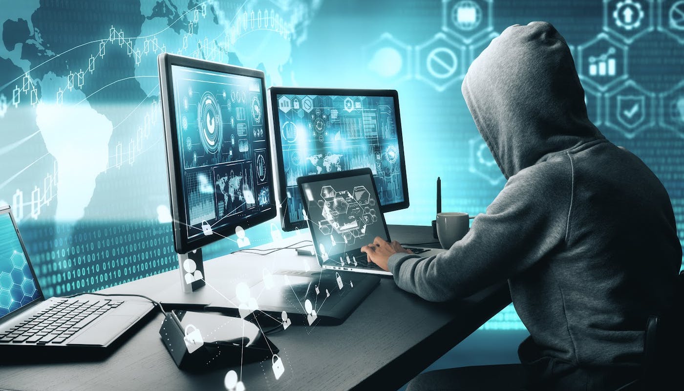 Can DeFi Balance Privacy and Compliance Without Losing Decentralization?