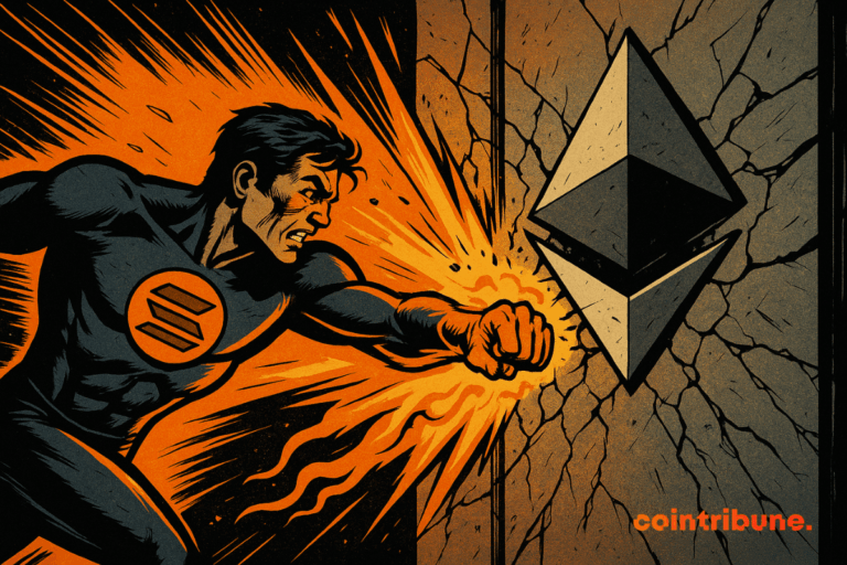 Can SOL’s Latest Developments Spark a New Bull Run in 2023?