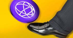 Celestia Co-Founder Proposes Ending Staking as TIA Token Plummets 93%