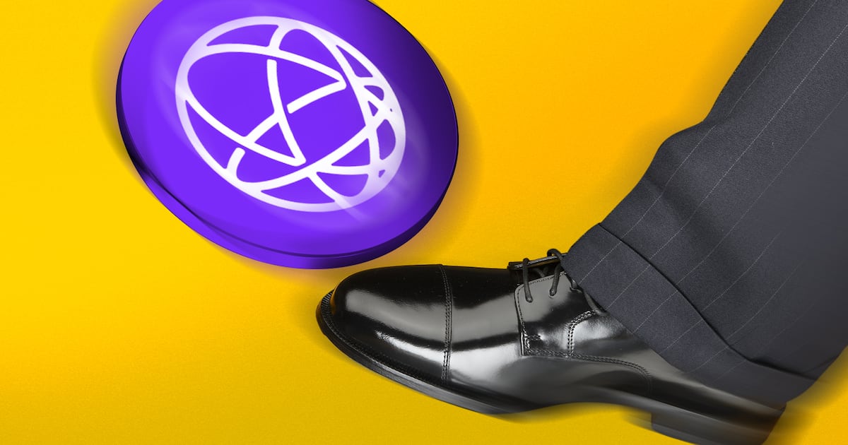 Celestia Co-Founder Proposes Ending Staking as TIA Token Plummets 93%